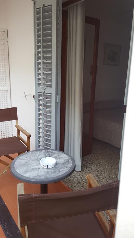 Nieves Maison d'hôtes